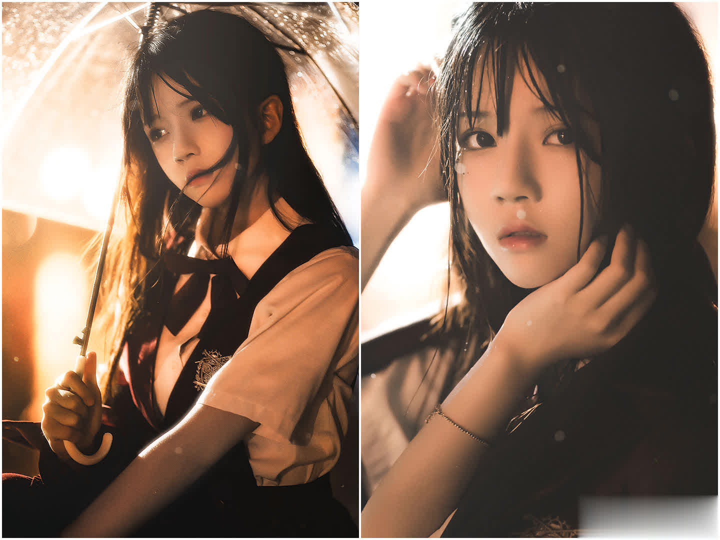 图片[17]-桜桃喵_精美美图全部写真作品合集|持续更新-忙忙软件库