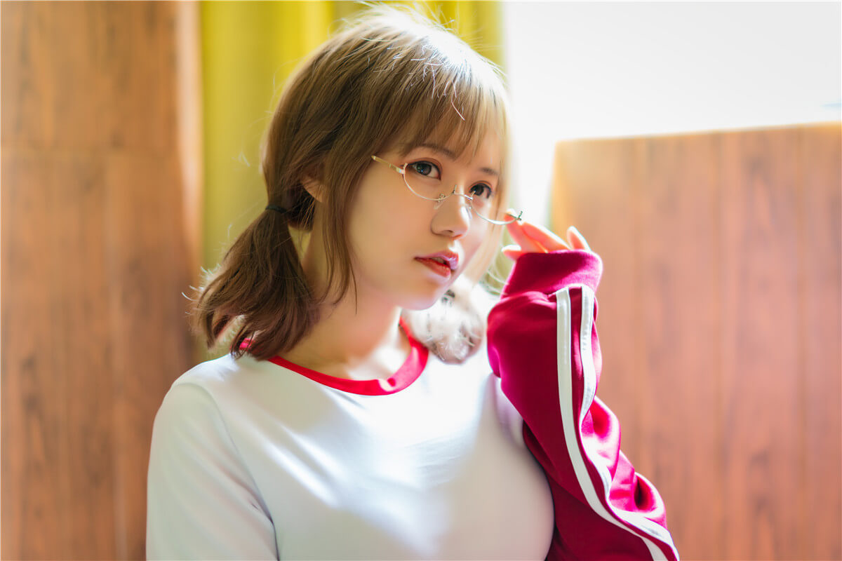 图片[3]-小仓千代w_精美美图全部写真作品合集|持续更新-忙忙软件库