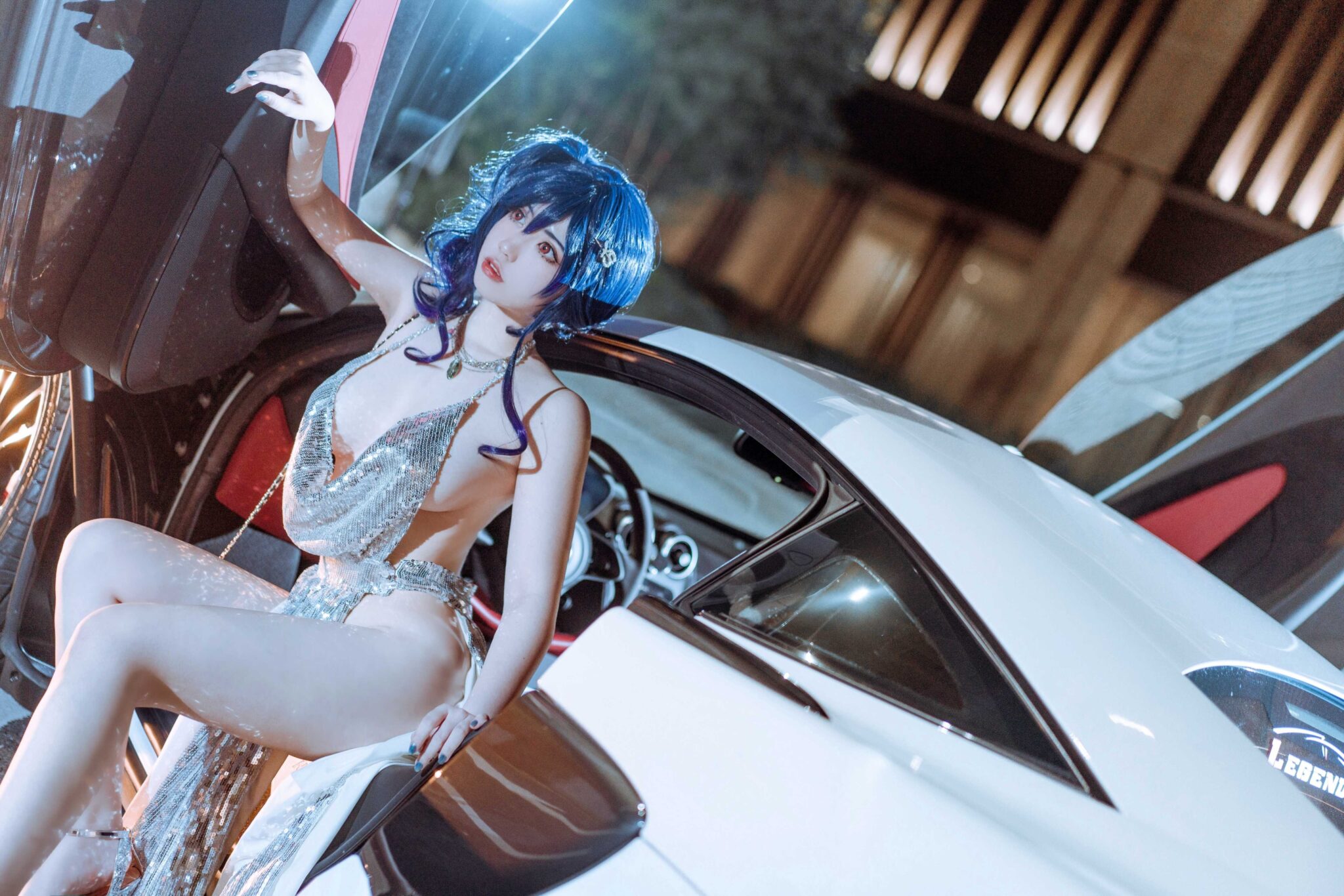 图片[3]-啊日日_精美美图全部写真作品合集|持续更新-忙忙软件库