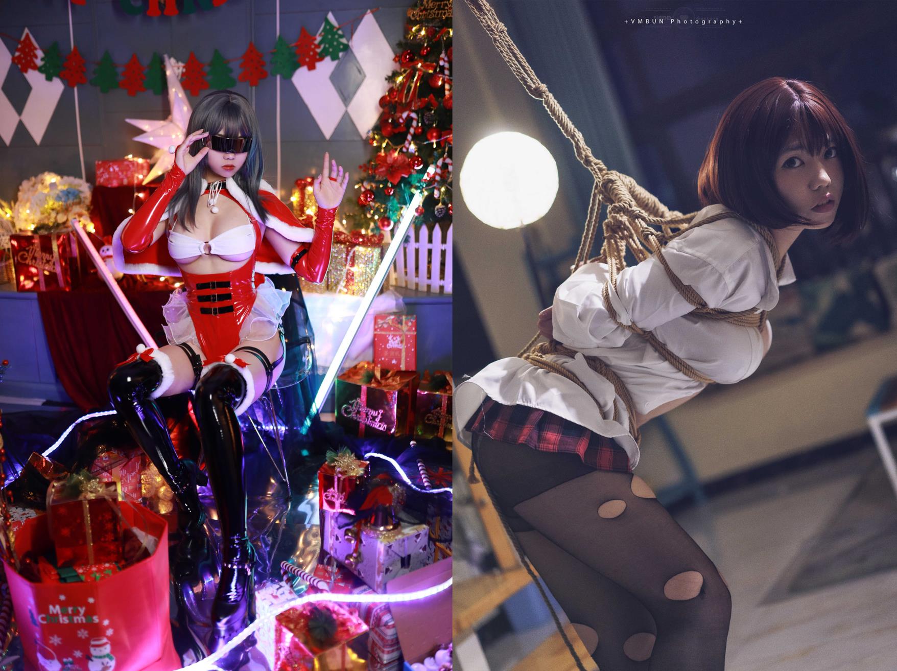 图片[5]-啊日日_精美美图全部写真作品合集|持续更新-忙忙软件库