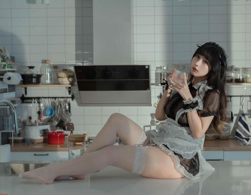 图片[1]-岛田云溪_精美美图全部写真作品合集|持续更新-忙忙软件库