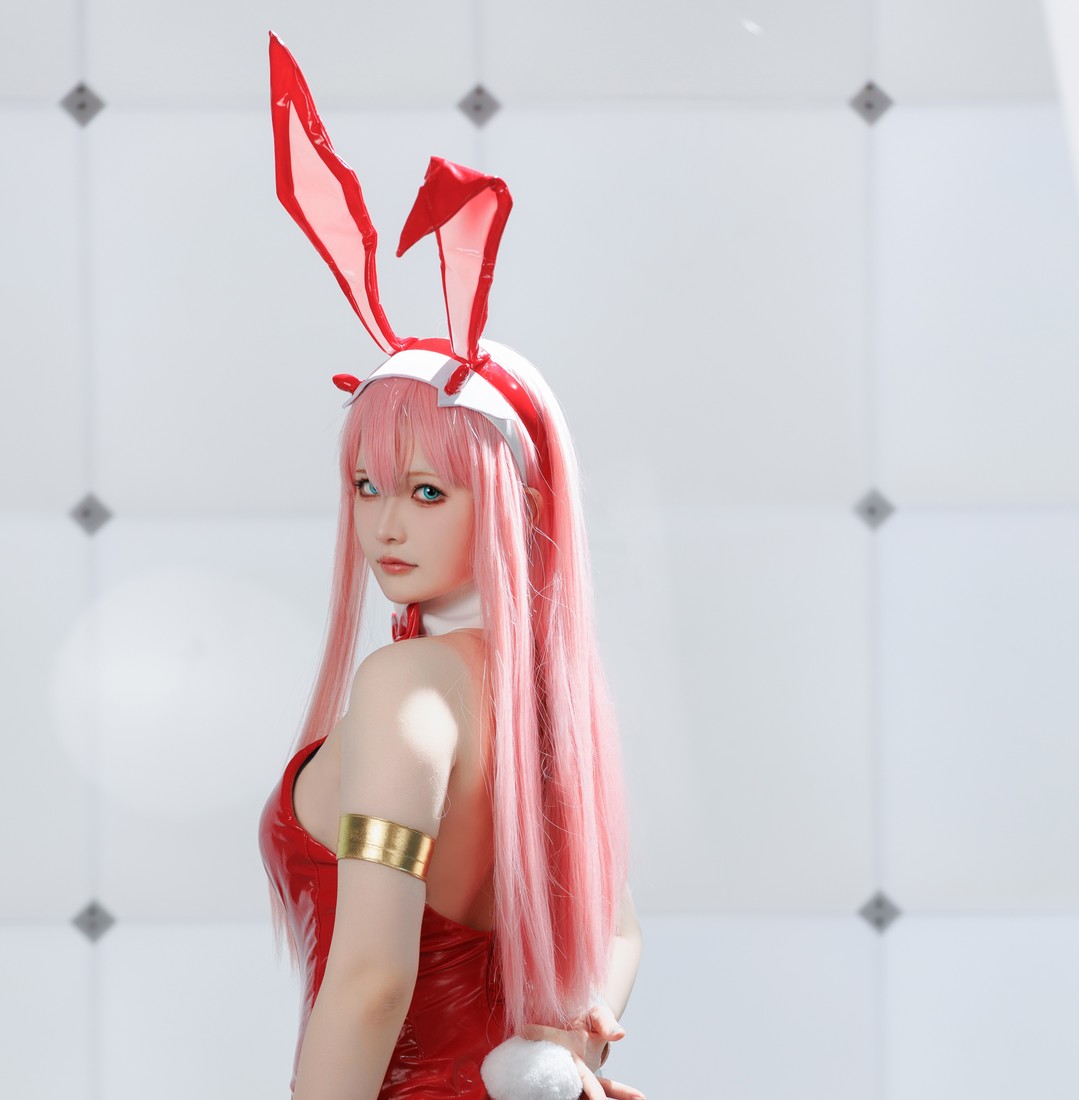 图片[1]-屿鱼_精美美图全部写真作品合集-忙忙软件库