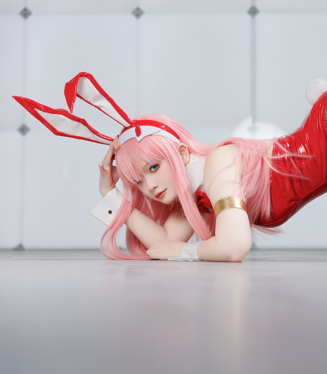 图片[2]-屿鱼_精美美图全部写真作品合集-忙忙软件库