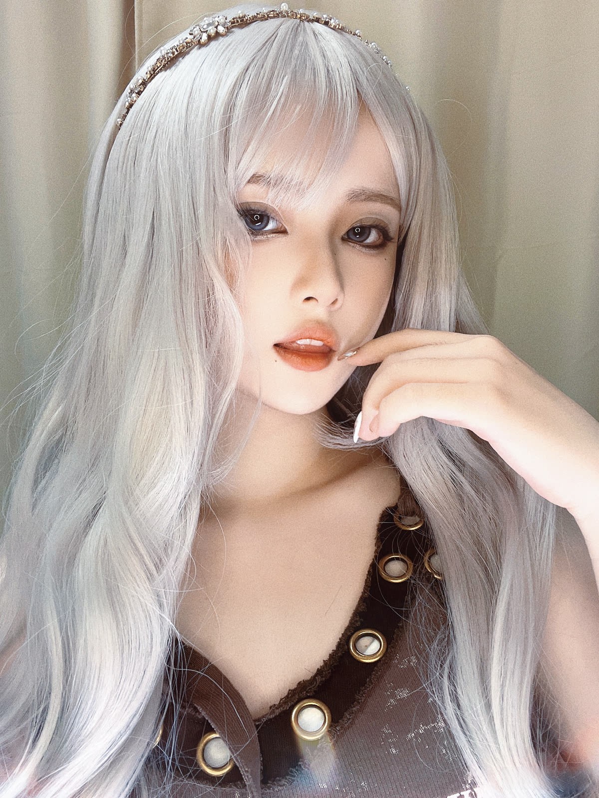 图片[9]-屿鱼_精美美图全部写真作品合集-忙忙软件库