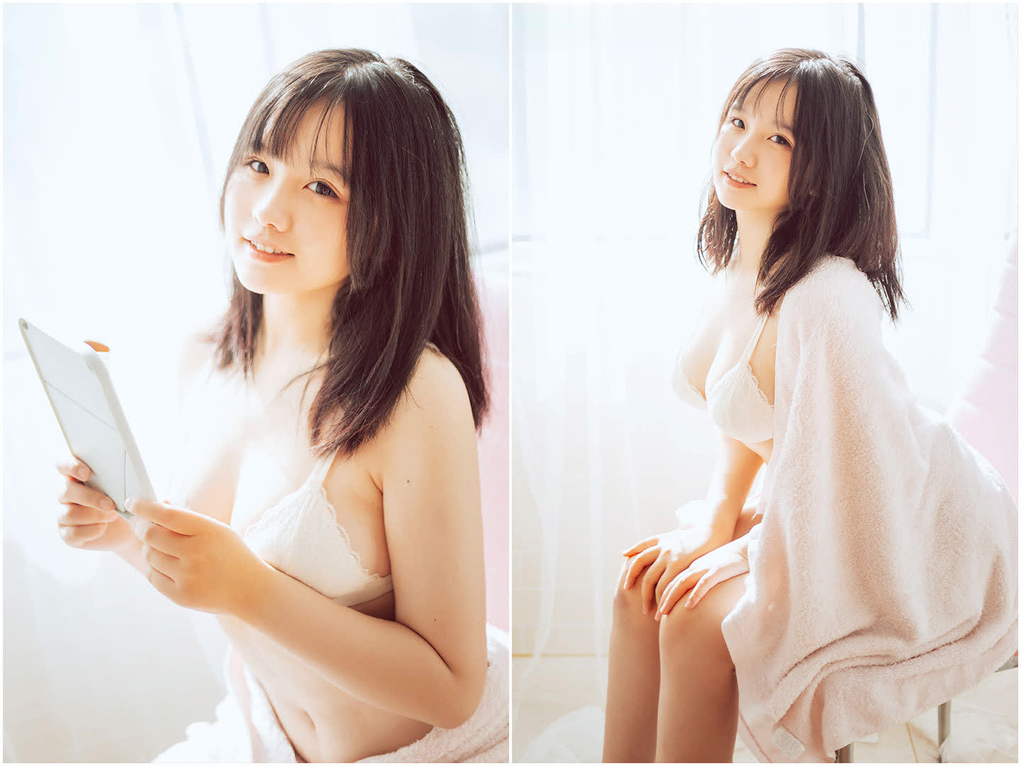 图片[7]-阿半今天很开心_精美美图全部写真作品合集-忙忙软件库