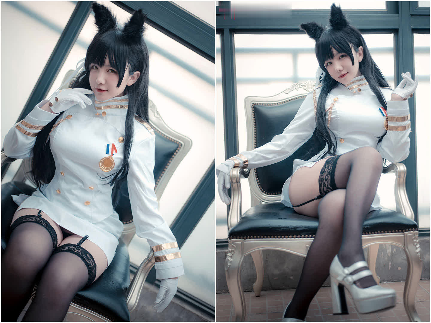 图片[5]-阿半今天很开心_精美美图全部写真作品合集-忙忙软件库