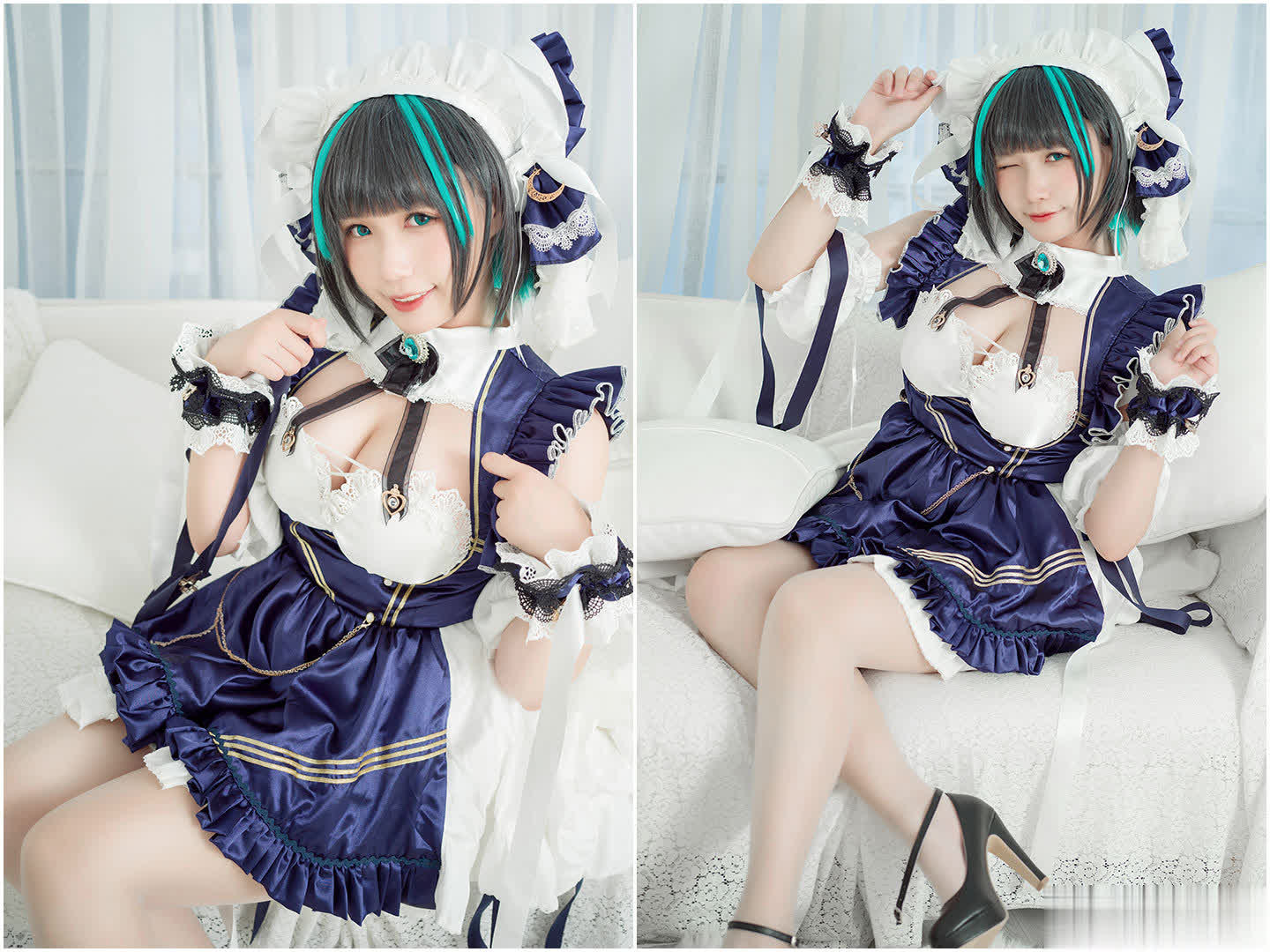 图片[5]-麻花麻花酱_精美美图全部写真作品合集|持续更新-忙忙软件库