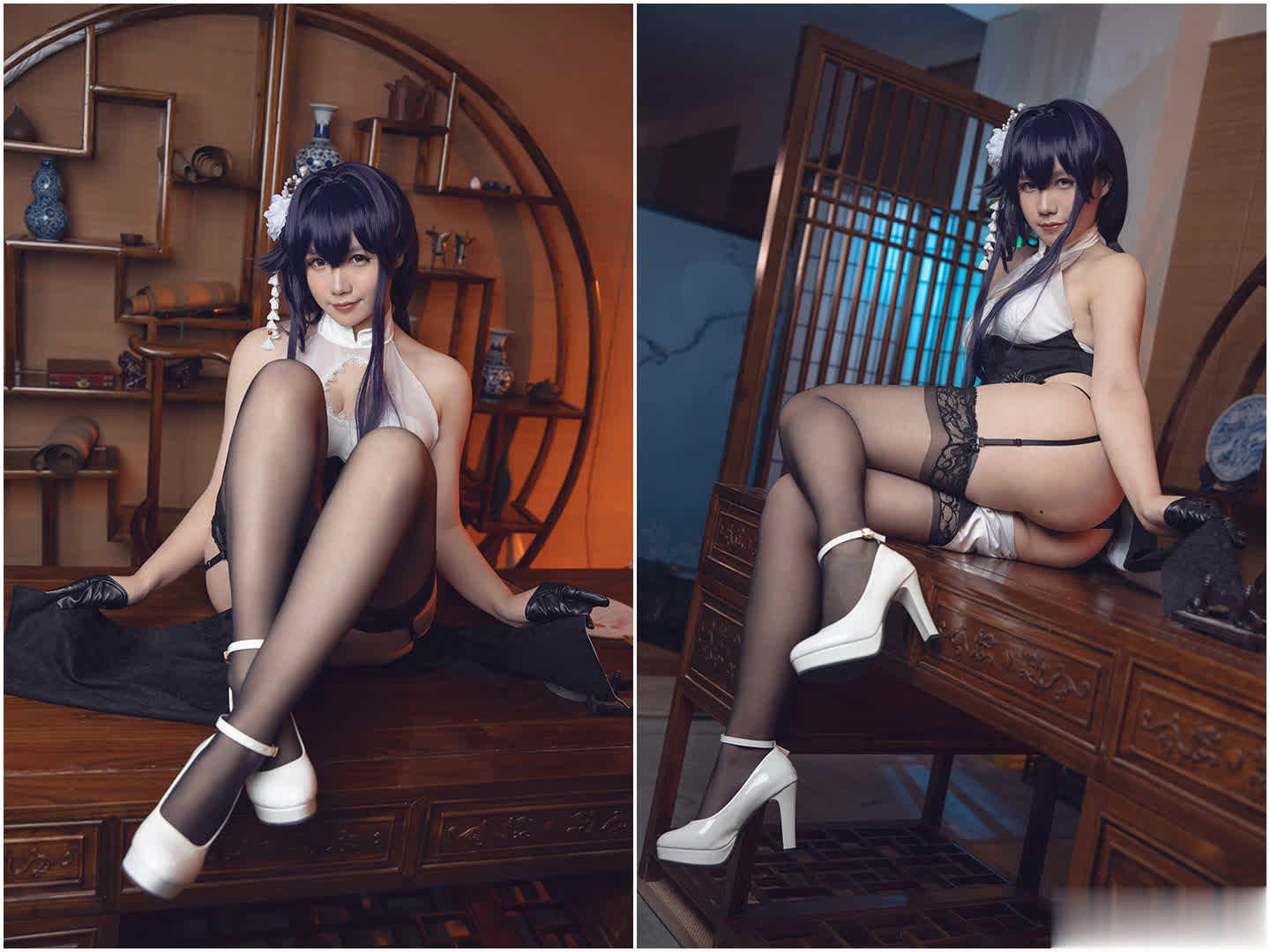 图片[8]-麻花麻花酱_精美美图全部写真作品合集|持续更新-忙忙软件库