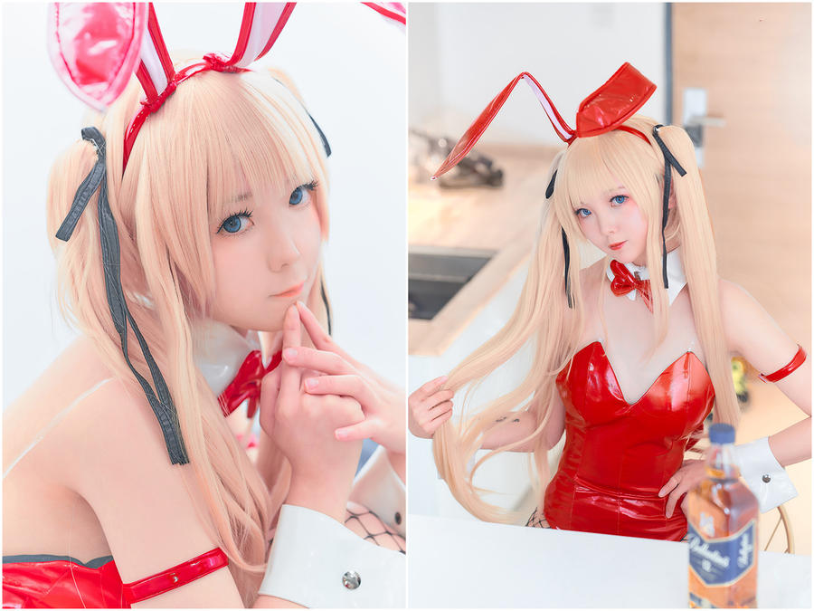 图片[4]-名濑弥七_精美美图全部写真作品合集|持续更新-忙忙软件库