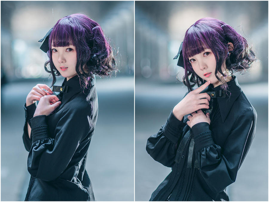 图片[5]-名濑弥七_精美美图全部写真作品合集|持续更新-忙忙软件库