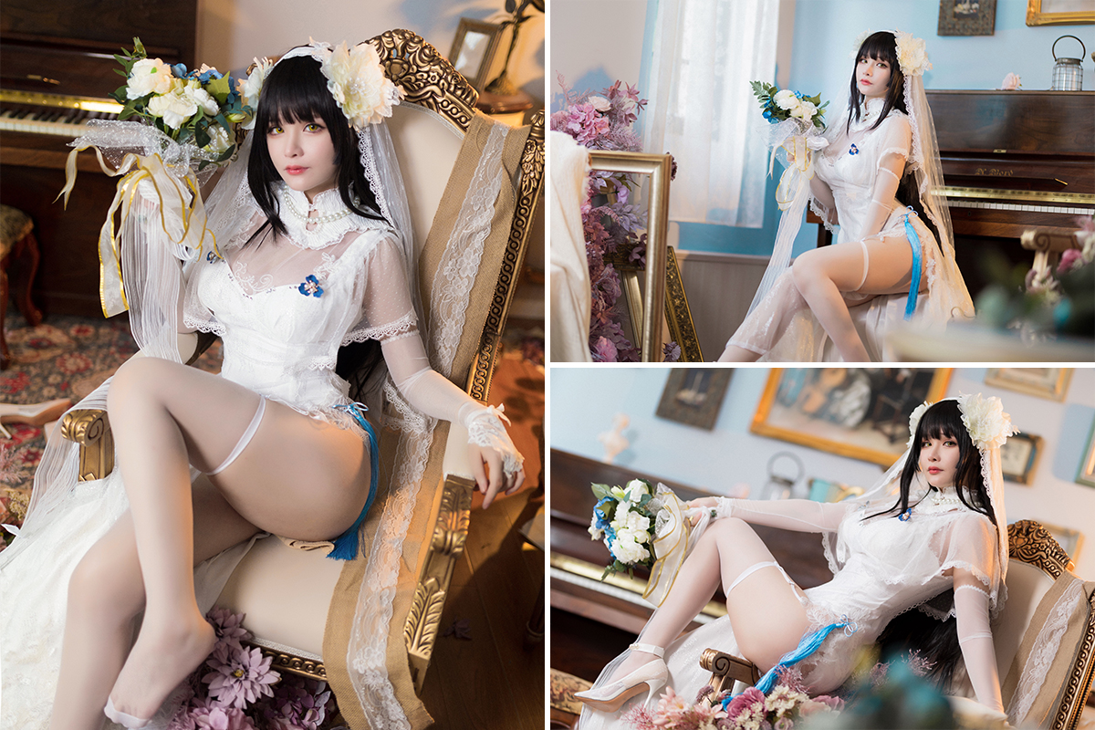 图片[6]-前羽_精美美图全部写真作品合集|持续更新-忙忙软件库