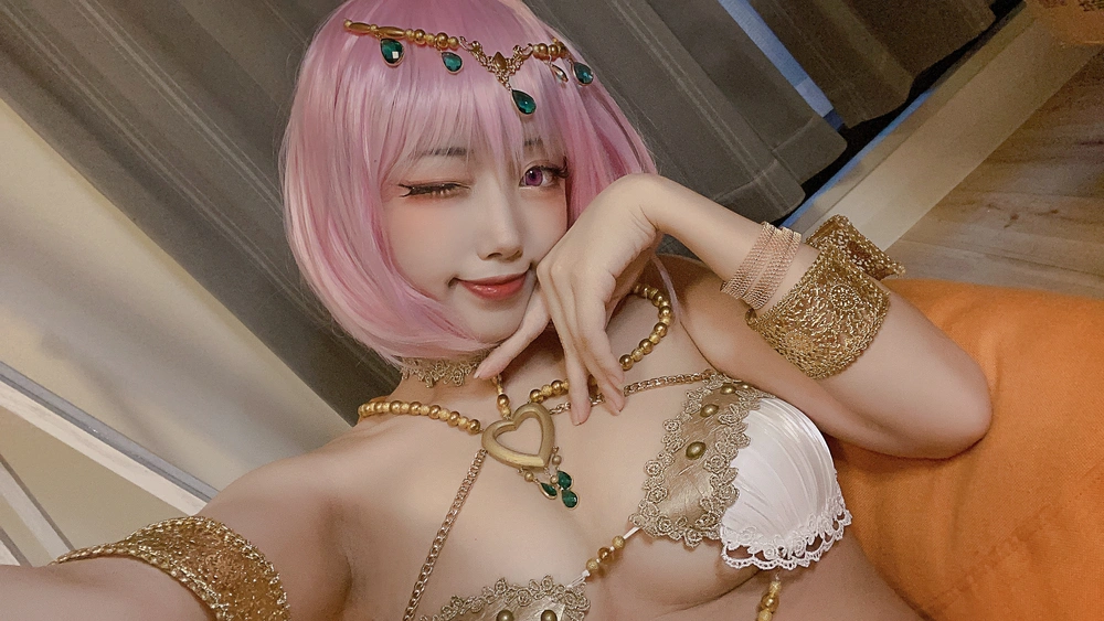 图片[2]-切切celia_精美美图全部写真作品合集-忙忙软件库