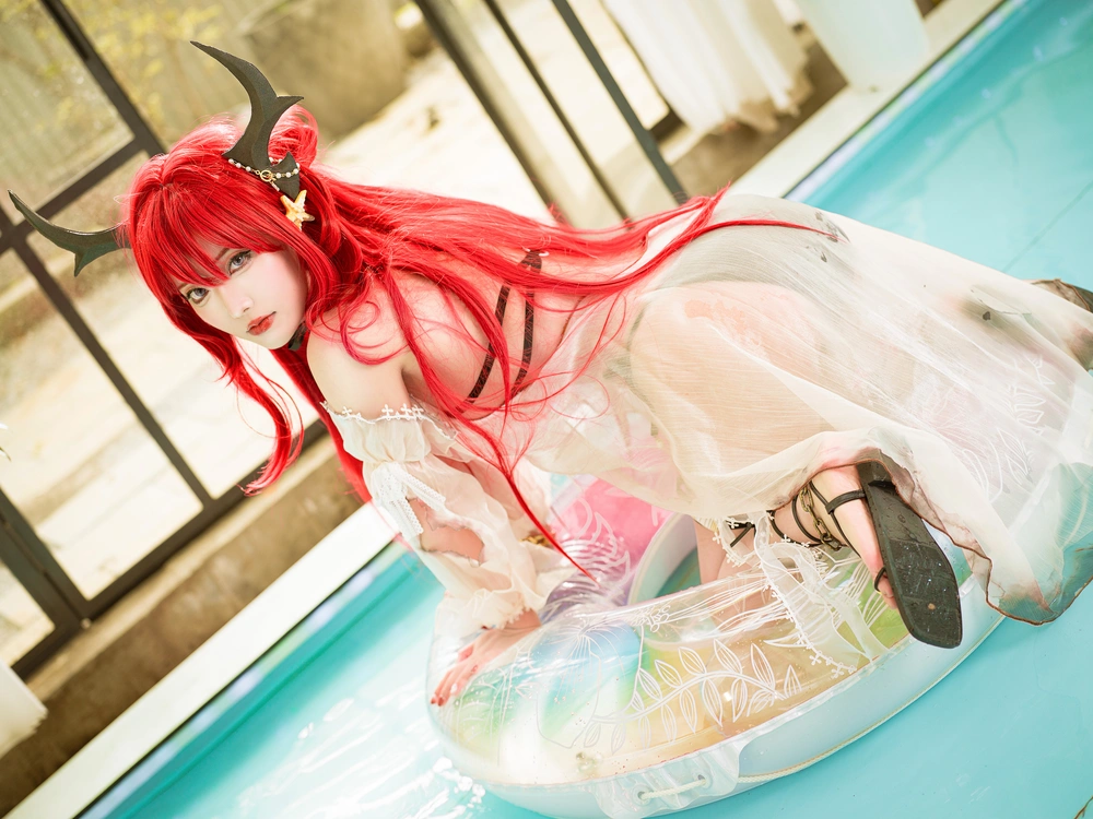 图片[1]-切切celia_精美美图全部写真作品合集-忙忙软件库