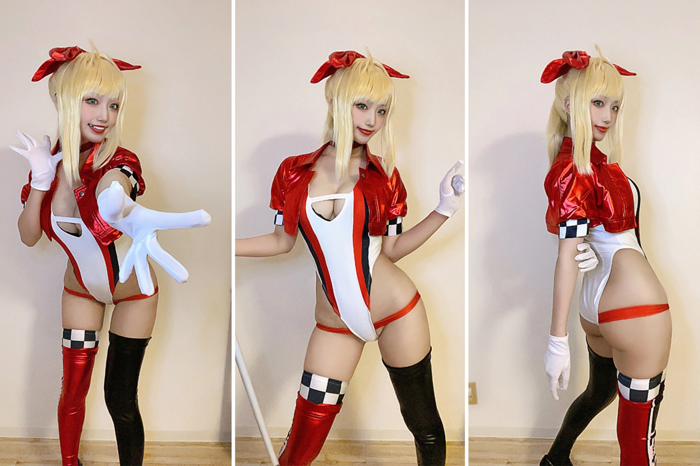 图片[5]-切切celia_精美美图全部写真作品合集-忙忙软件库