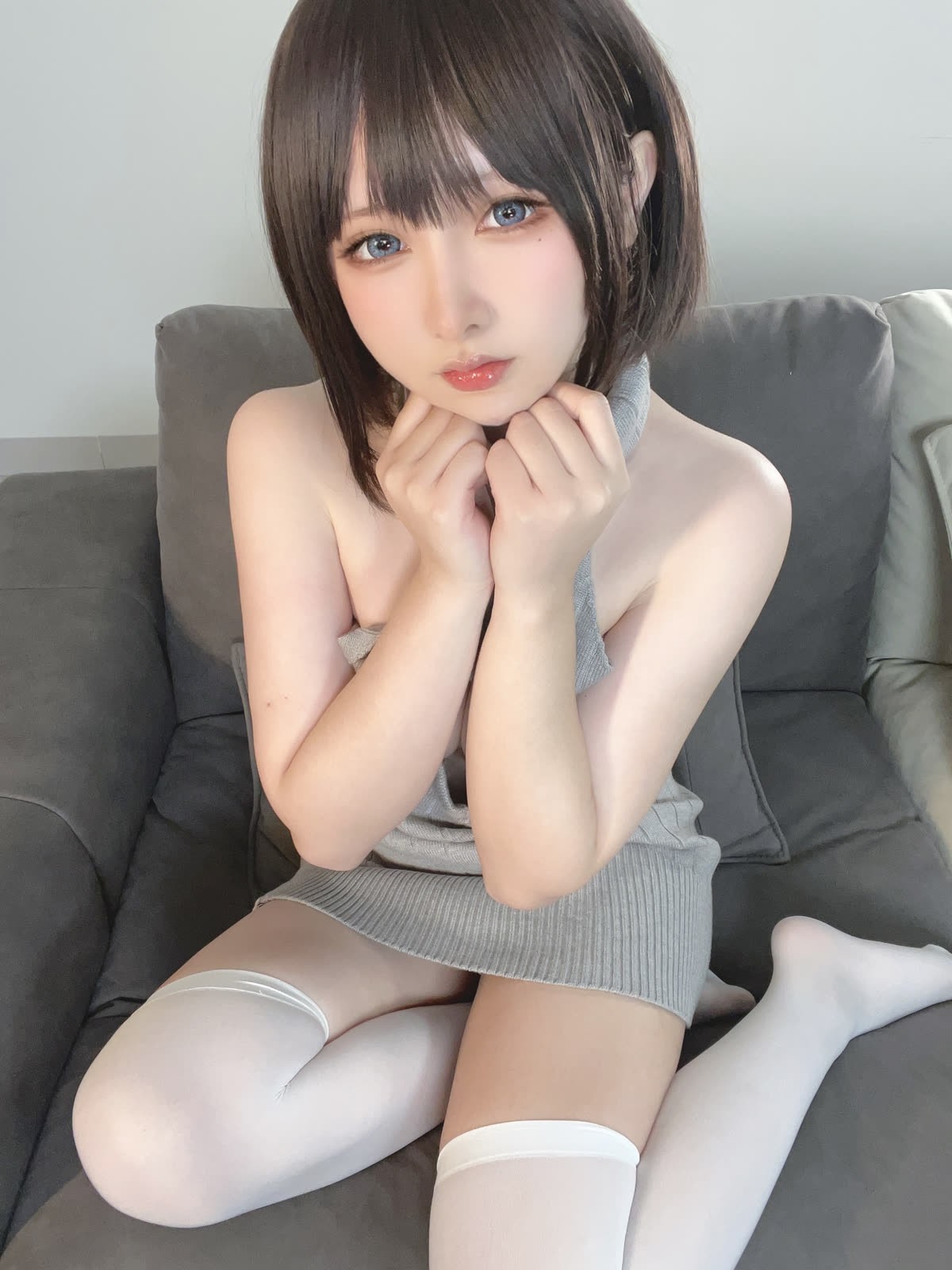 图片[7]-樱梨梨Eriri_精美美图全部写真作品合集|持续更新-忙忙软件库