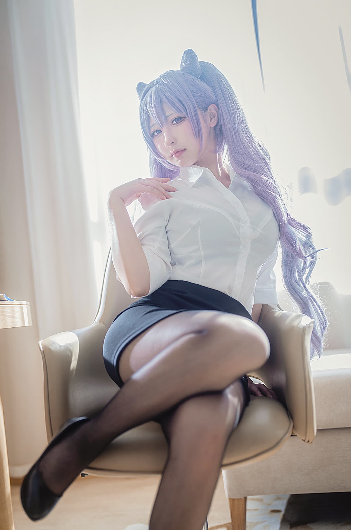 图片[8]-樱梨梨Eriri_精美美图全部写真作品合集|持续更新-忙忙软件库