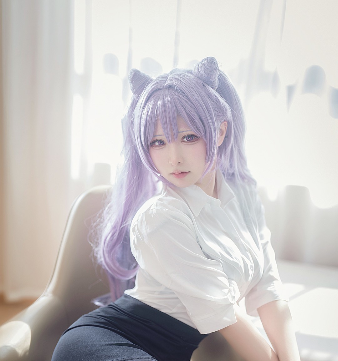 图片[11]-樱梨梨Eriri_精美美图全部写真作品合集|持续更新-忙忙软件库