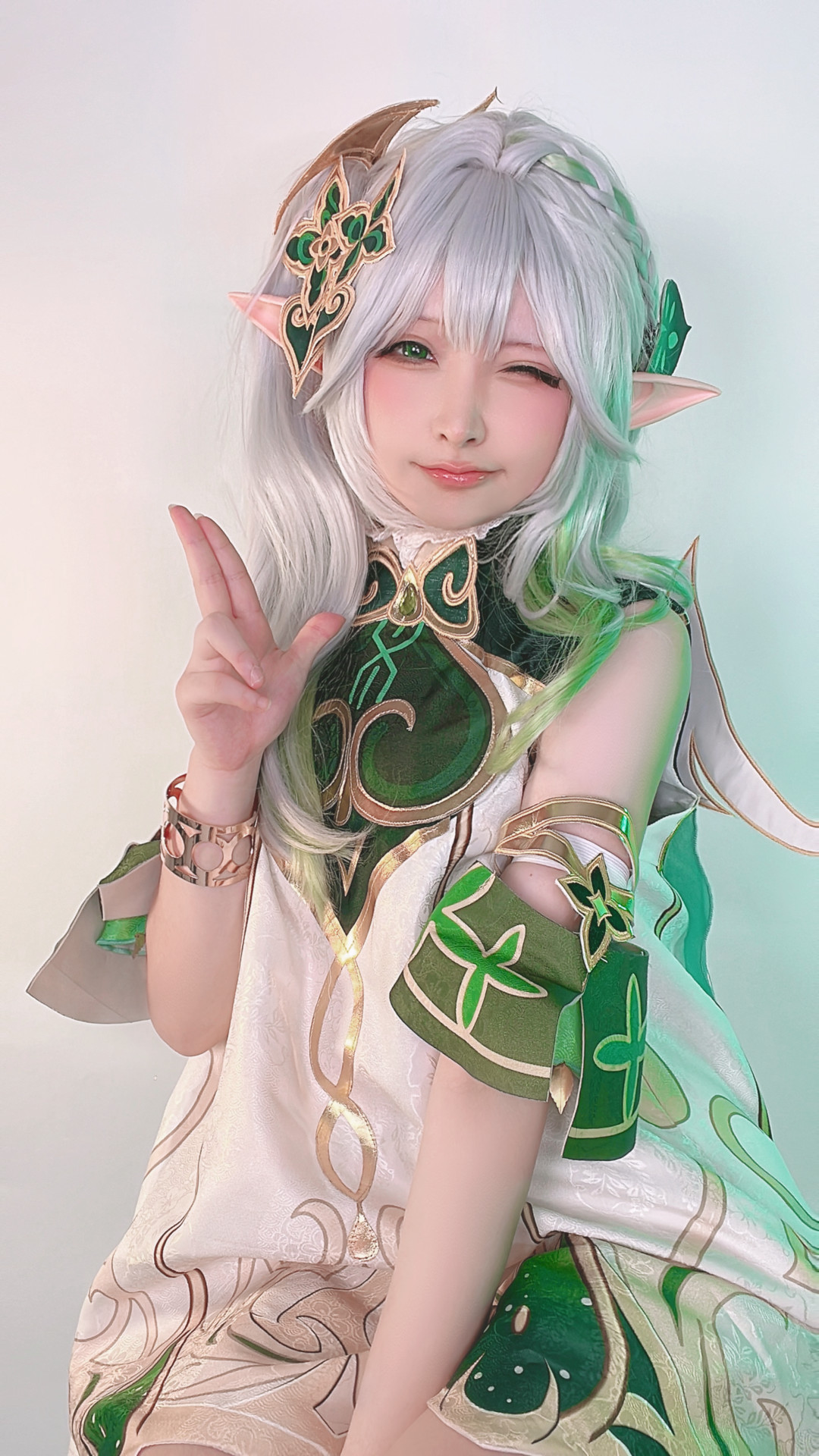 图片[12]-樱梨梨Eriri_精美美图全部写真作品合集|持续更新-忙忙软件库