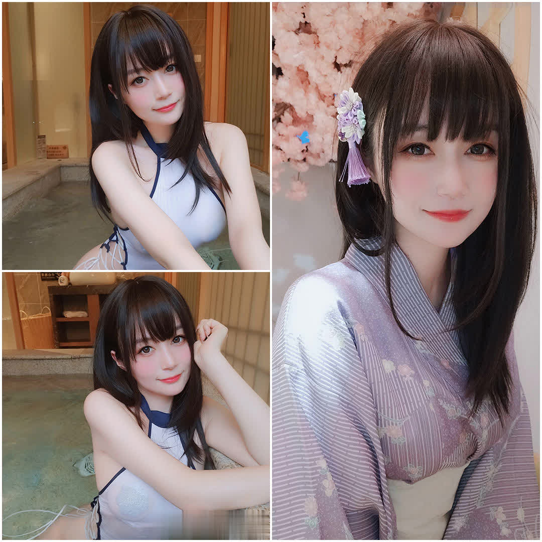 图片[6]-白银81_精美美图全部写真作品合集|持续更新-忙忙软件库