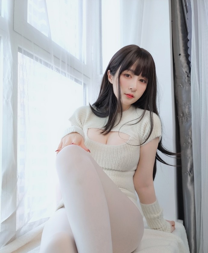 图片[1]-白银81_精美美图全部写真作品合集|持续更新-忙忙软件库