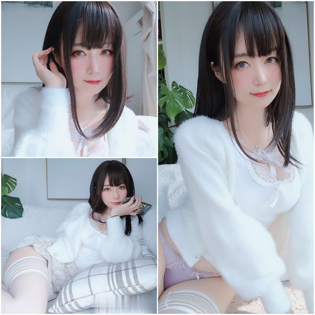 图片[8]-白银81_精美美图全部写真作品合集|持续更新-忙忙软件库