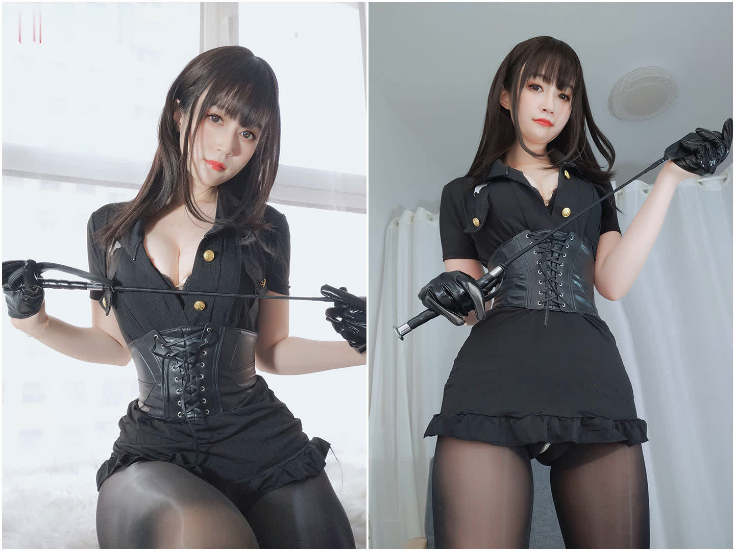 图片[10]-白银81_精美美图全部写真作品合集|持续更新-忙忙软件库