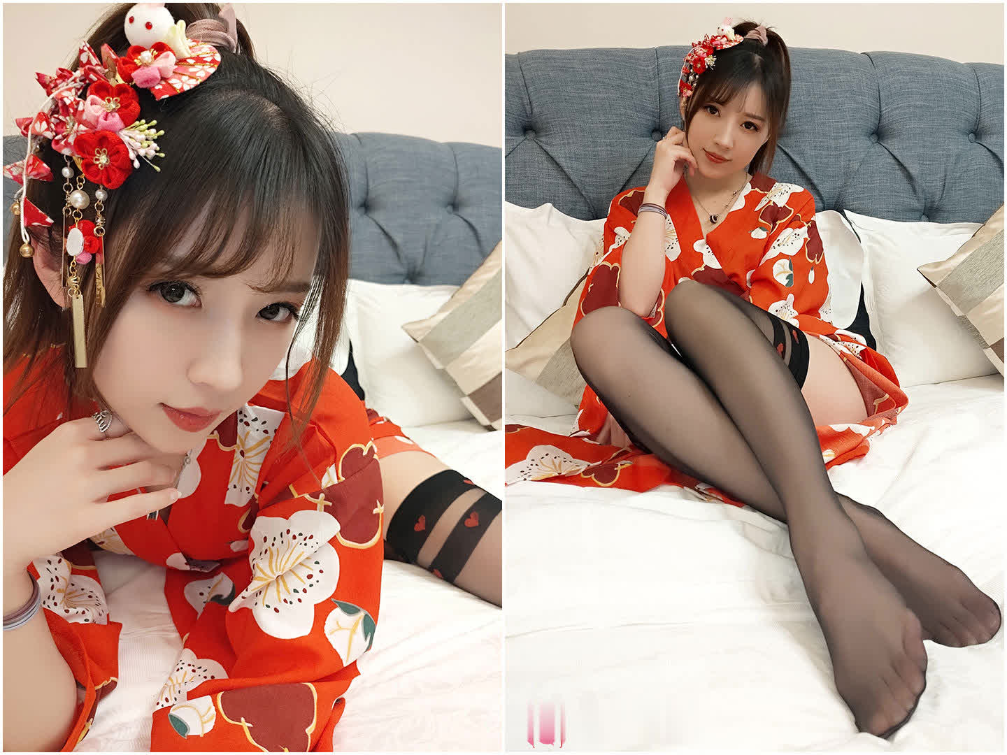 图片[9]-小女巫露娜_精美美图全部写真作品合集|持续更新-忙忙软件库