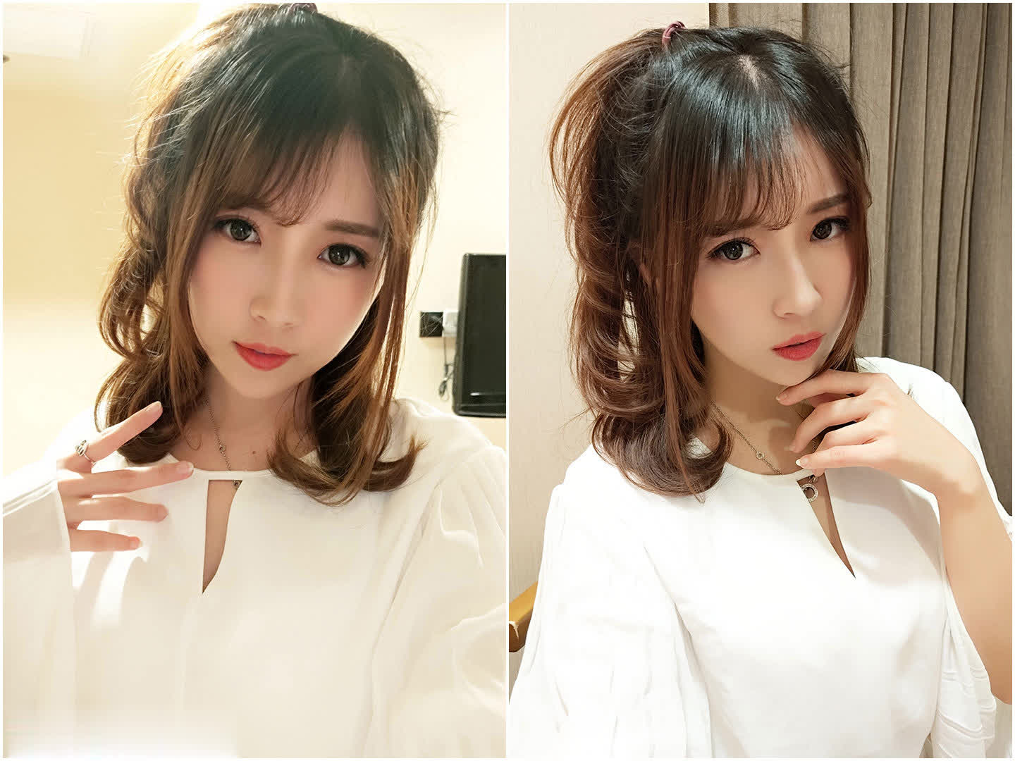 图片[4]-小女巫露娜_精美美图全部写真作品合集|持续更新-忙忙软件库