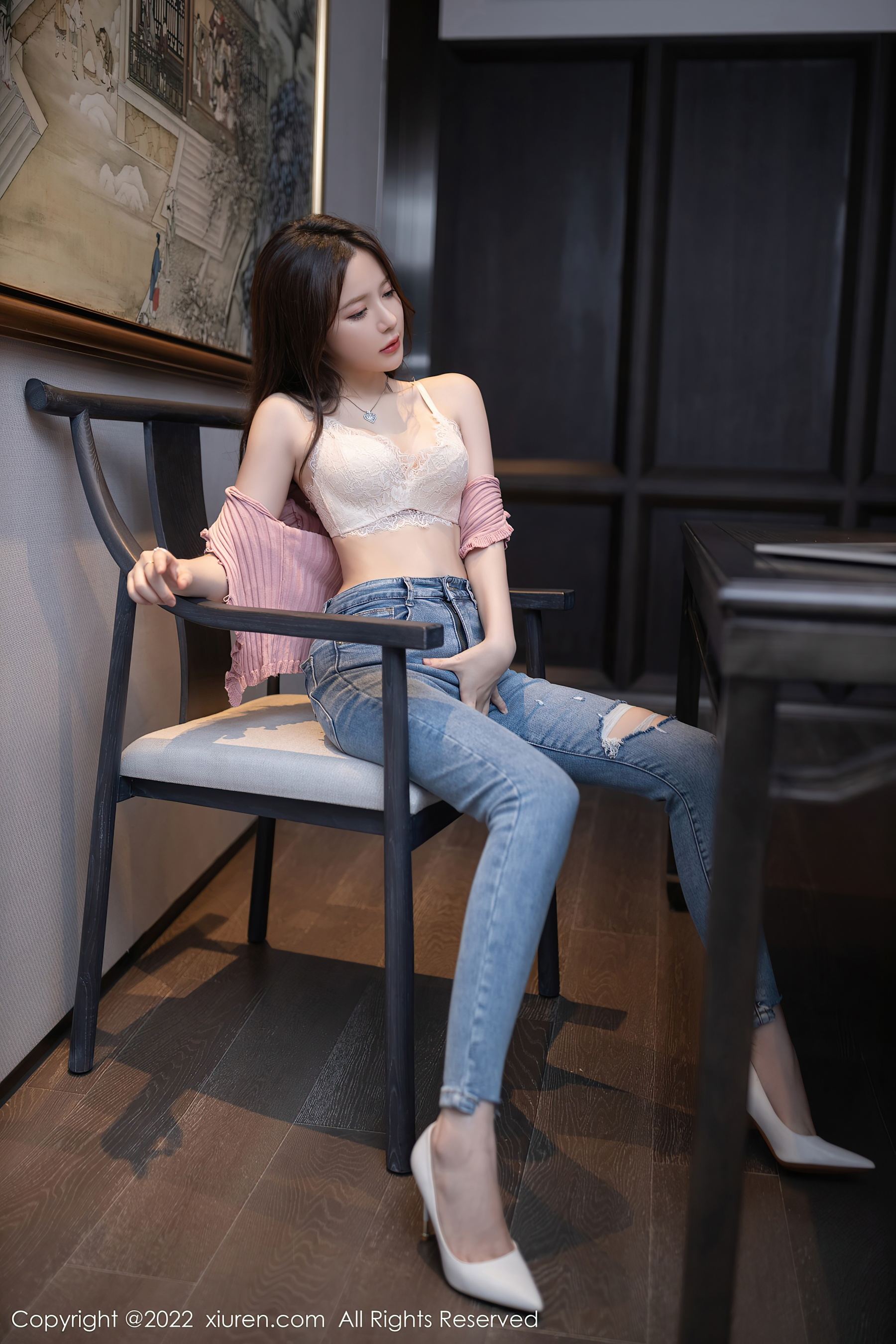 图片[6]-鱼子酱Fish_精美美图全部写真作品合集|持续更新-忙忙软件库