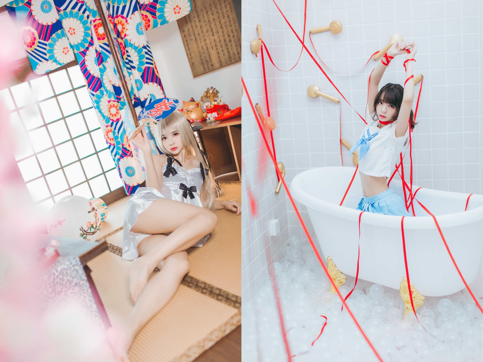 图片[4]-疯猫ss_精美美图全部写真作品合集|持续更新-忙忙软件库