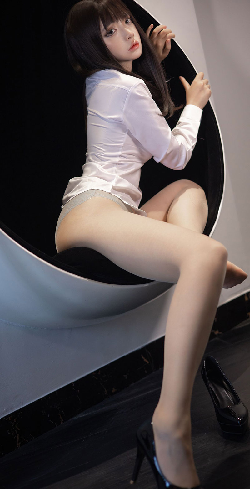 图片[20]-疯猫ss_精美美图全部写真作品合集|持续更新-忙忙软件库