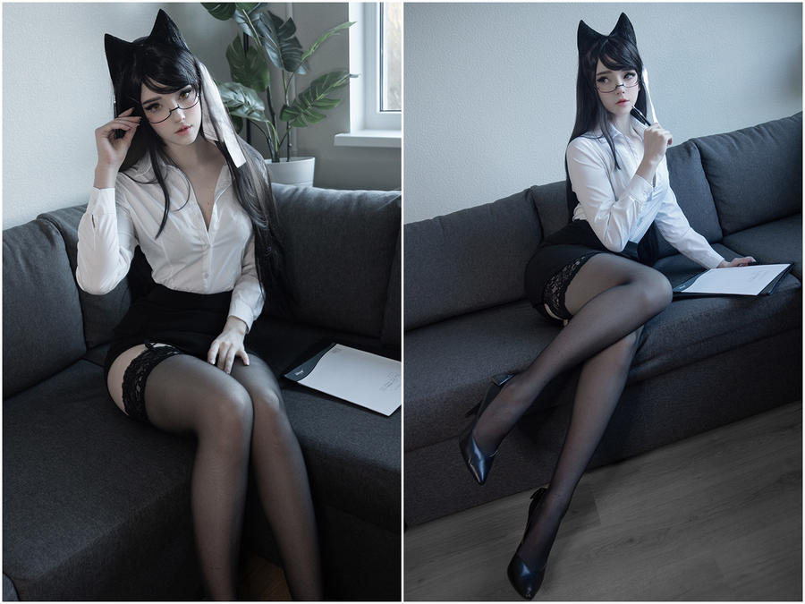 图片[2]-Candy Ball_精美美图全部写真作品合集|持续更新-忙忙软件库