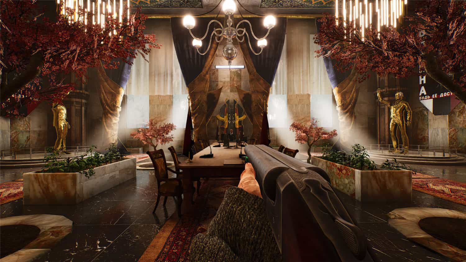 图片[2]-残暴弗拉迪克/VLADiK BRUTAL|官方简体中文-忙忙软件库