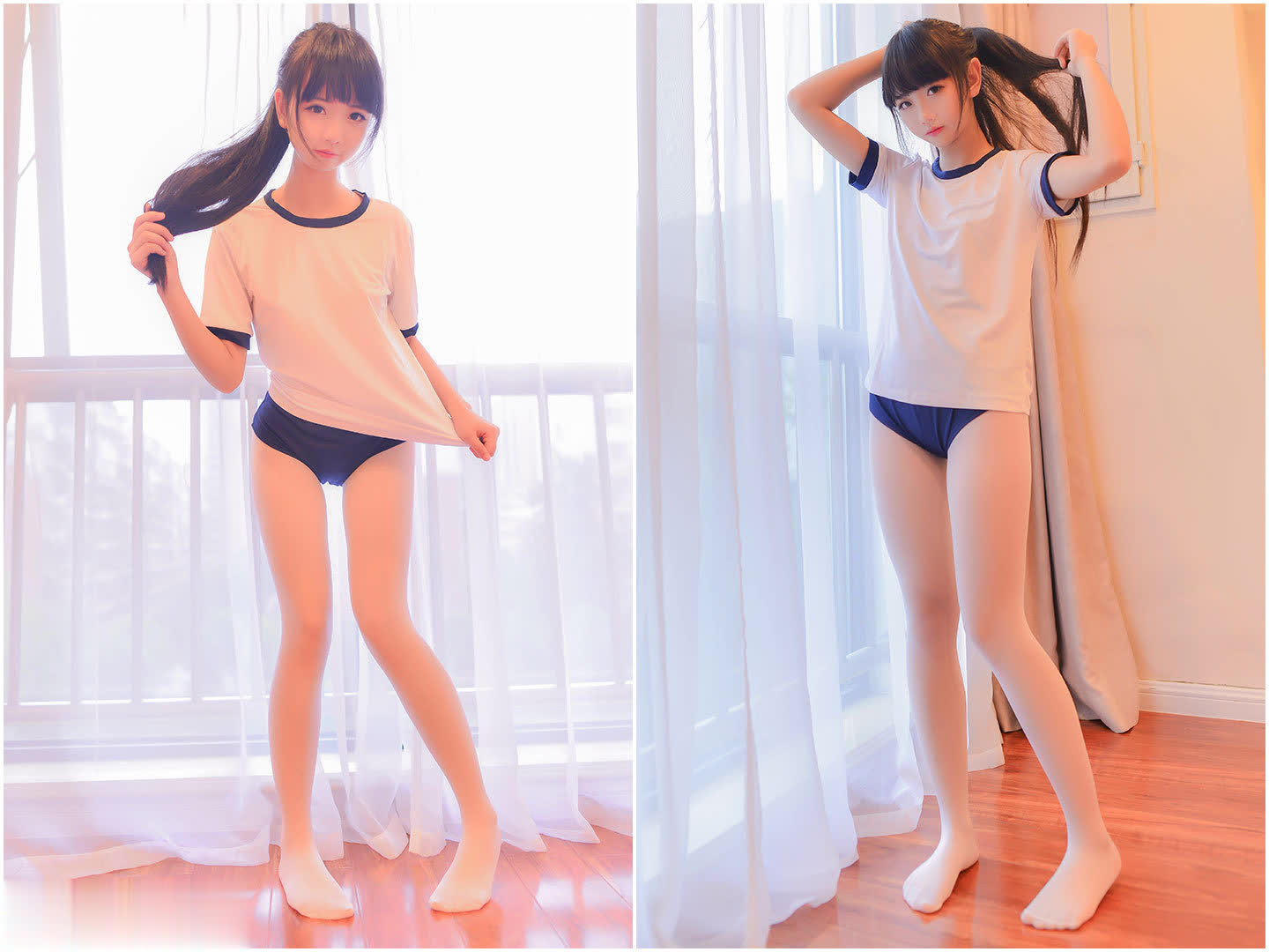 图片[9]-雪琪SAMA_精美美图全部写真作品合集|持续更新-忙忙软件库