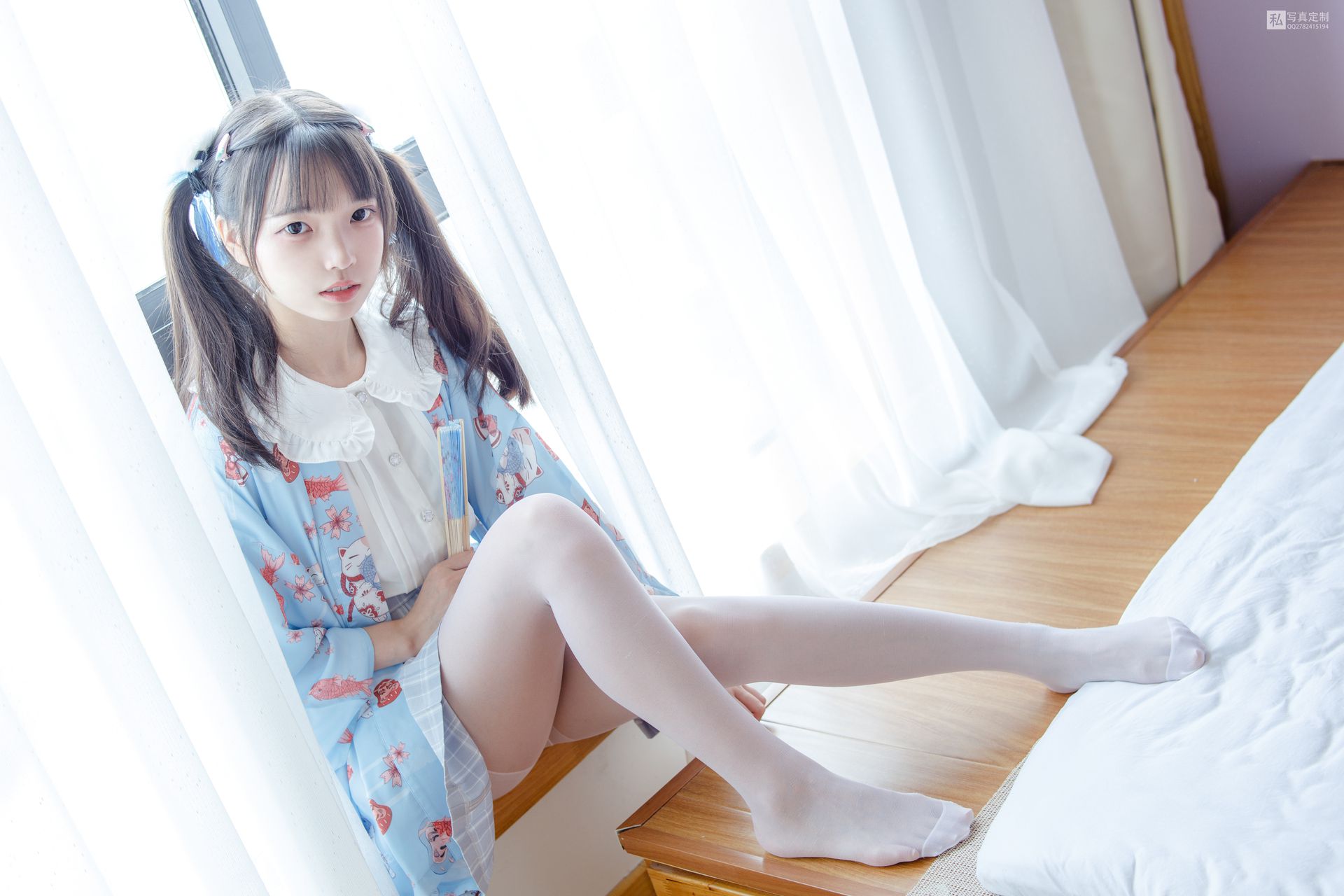 图片[1]-森萝财团_精美美图全部写真作品合集|持续更新-忙忙软件库