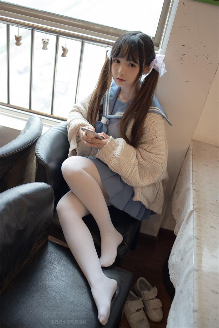 图片[3]-森萝财团_精美美图全部写真作品合集|持续更新-忙忙软件库