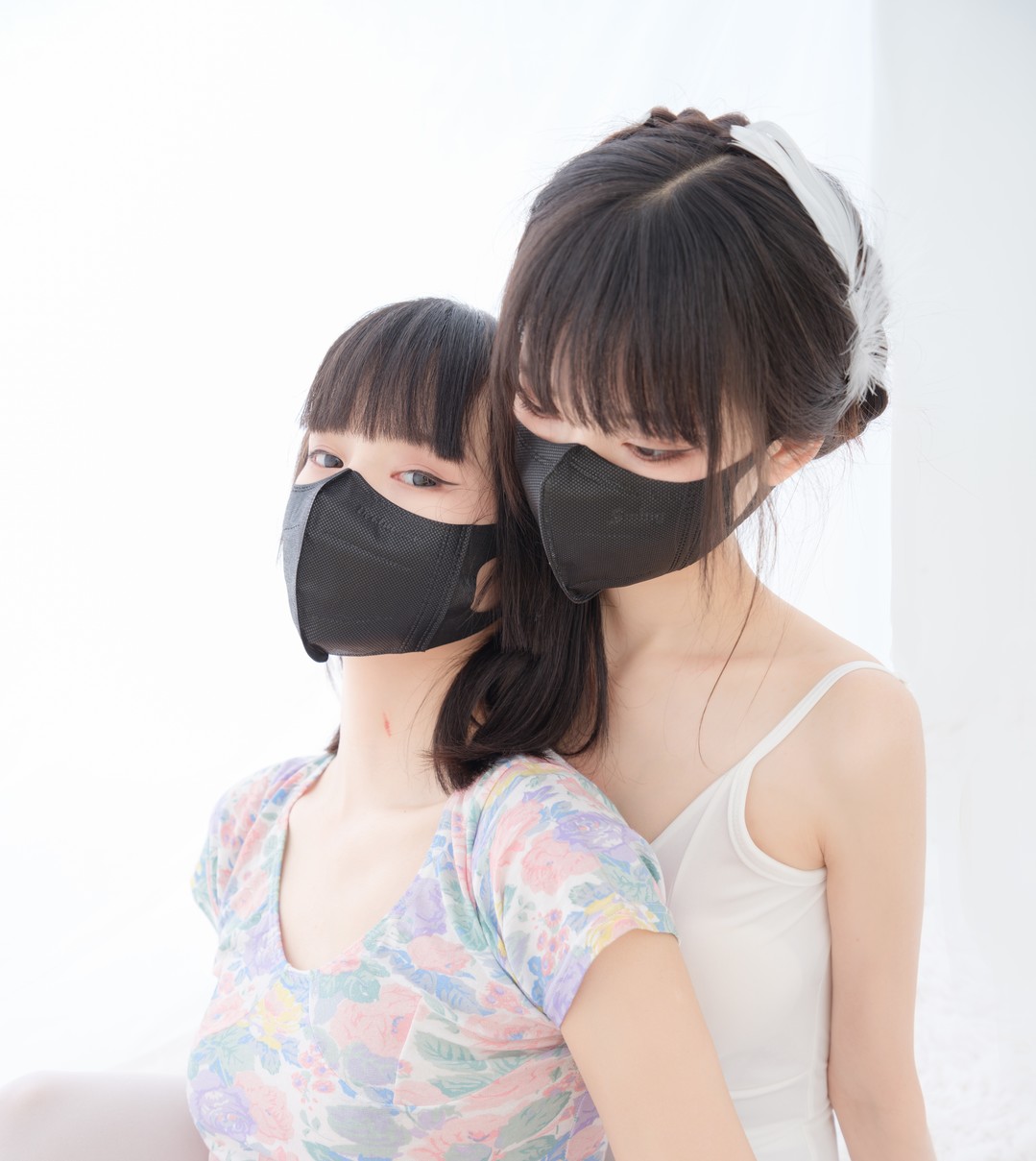 图片[4]-紧急企划_精美美图全部写真作品合集|持续更新-忙忙软件库