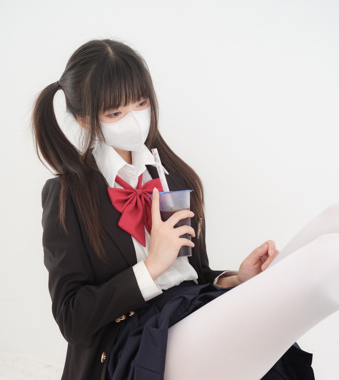 图片[3]-紧急企划_精美美图全部写真作品合集|持续更新-忙忙软件库