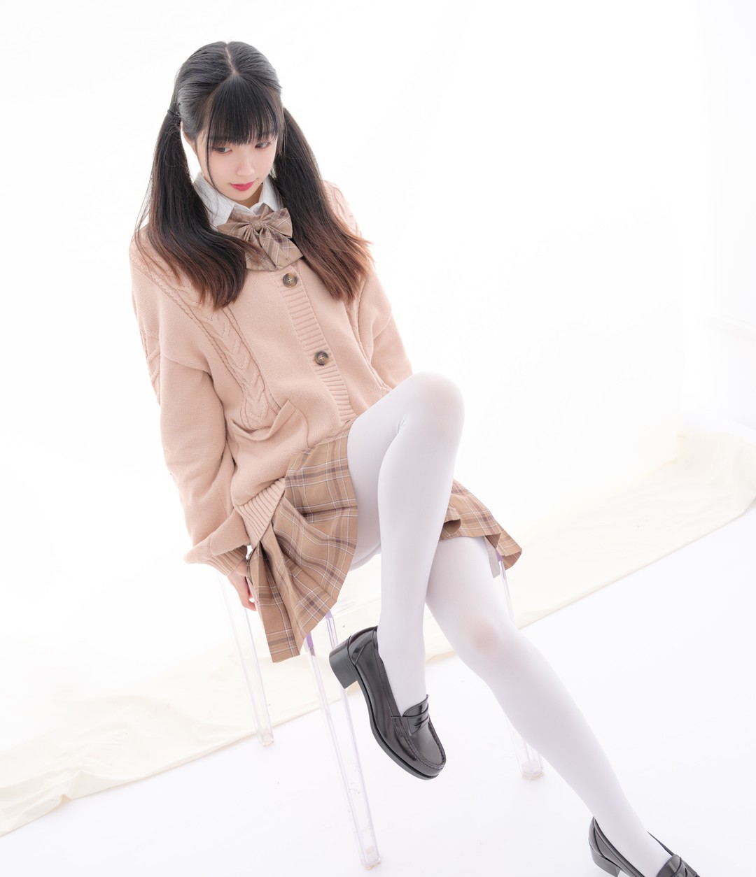 图片[1]-紧急企划_精美美图全部写真作品合集|持续更新-忙忙软件库