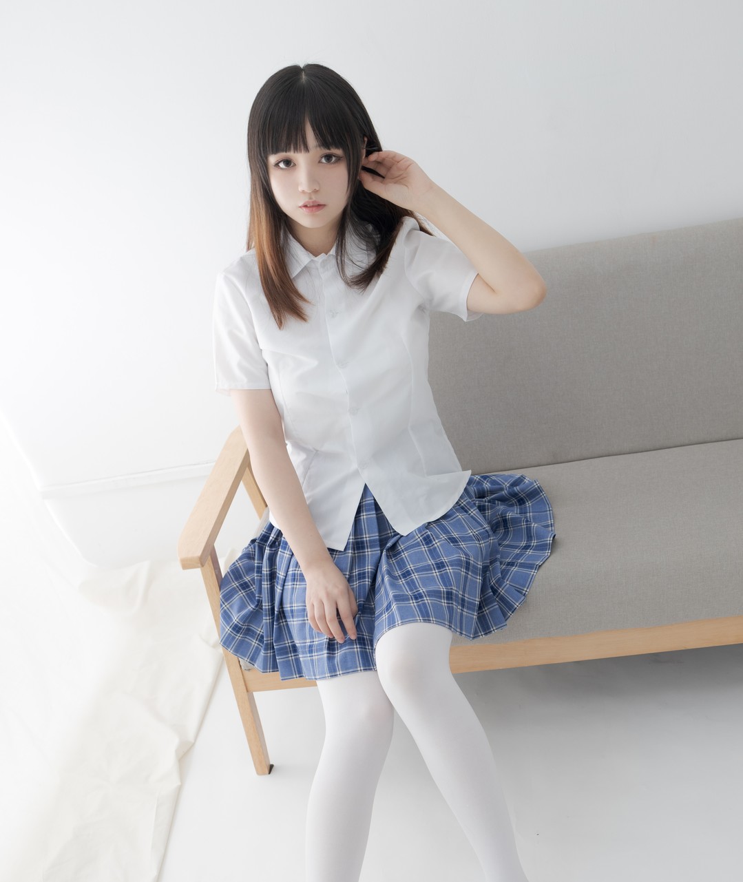 图片[2]-紧急企划_精美美图全部写真作品合集|持续更新-忙忙软件库