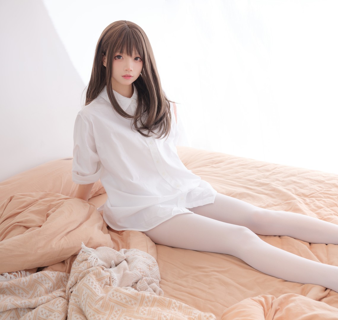 图片[6]-紧急企划_精美美图全部写真作品合集|持续更新-忙忙软件库