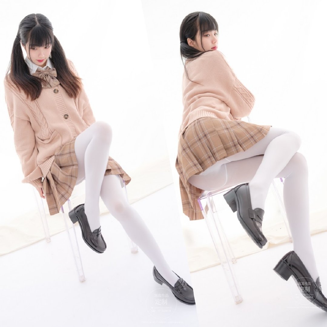 图片[10]-紧急企划_精美美图全部写真作品合集|持续更新-忙忙软件库