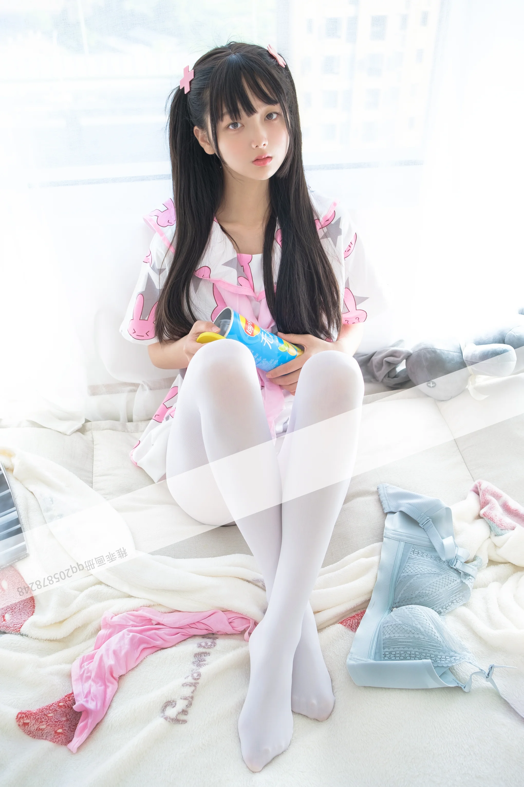 图片[2]-稚乖画册_精美美图全部写真作品合集-忙忙软件库