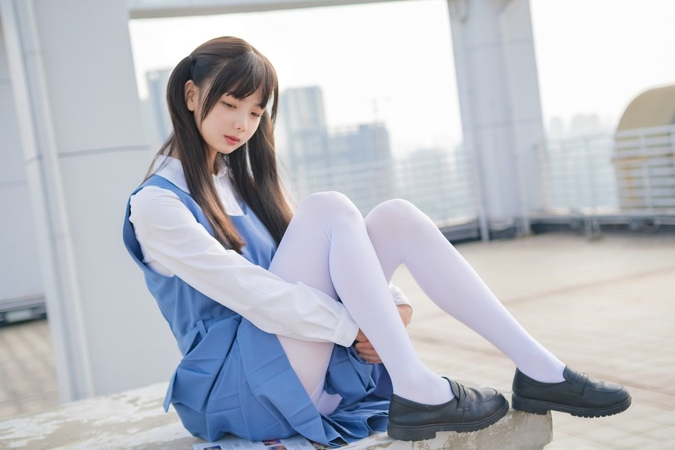 图片[1]-稚乖画册_精美美图全部写真作品合集-忙忙软件库