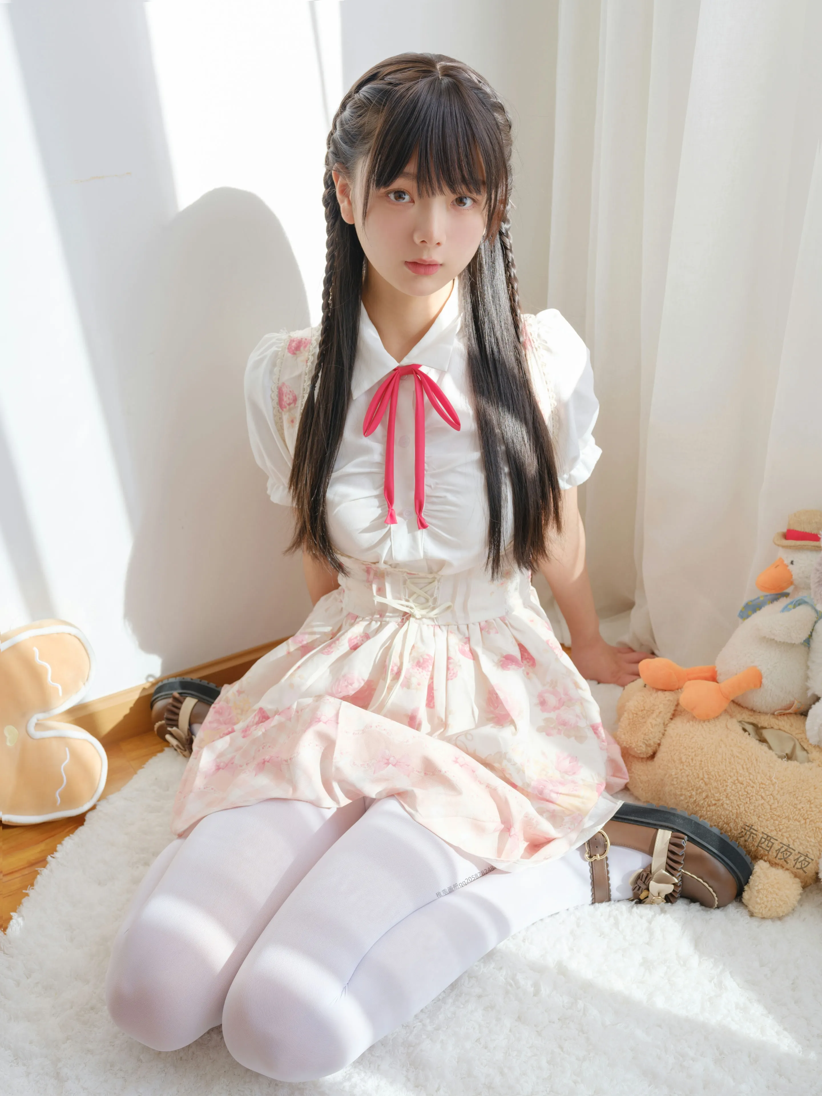 图片[8]-稚乖画册_精美美图全部写真作品合集-忙忙软件库