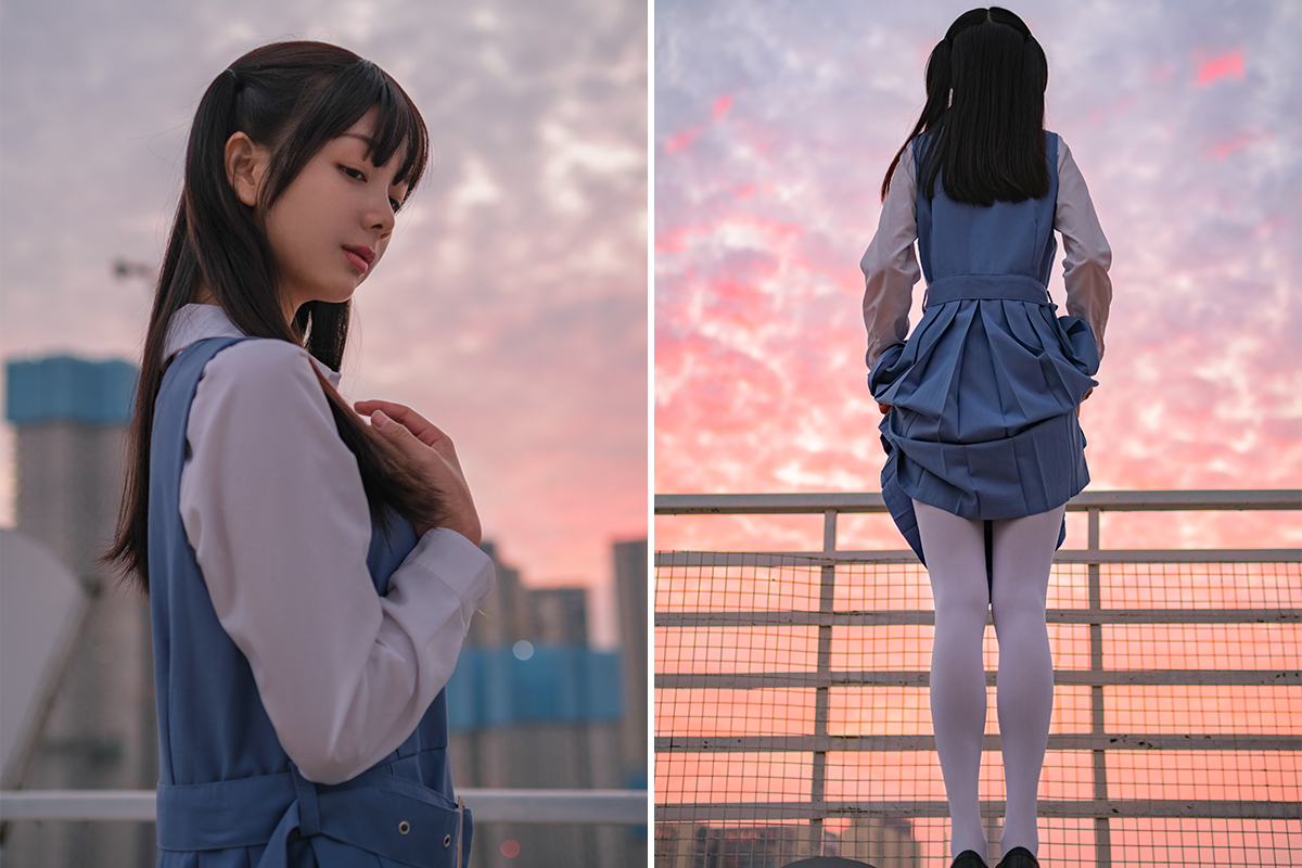 图片[11]-稚乖画册_精美美图全部写真作品合集-忙忙软件库