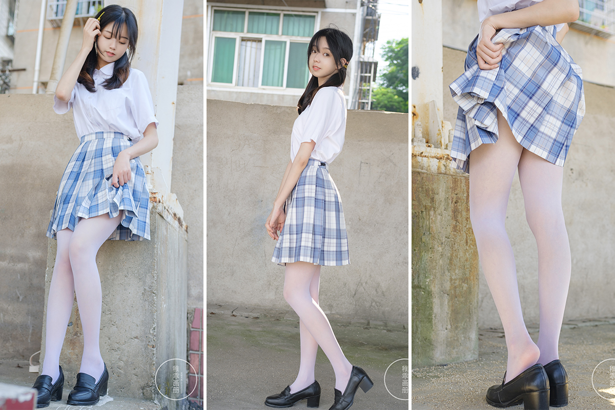 图片[10]-稚乖画册_精美美图全部写真作品合集-忙忙软件库