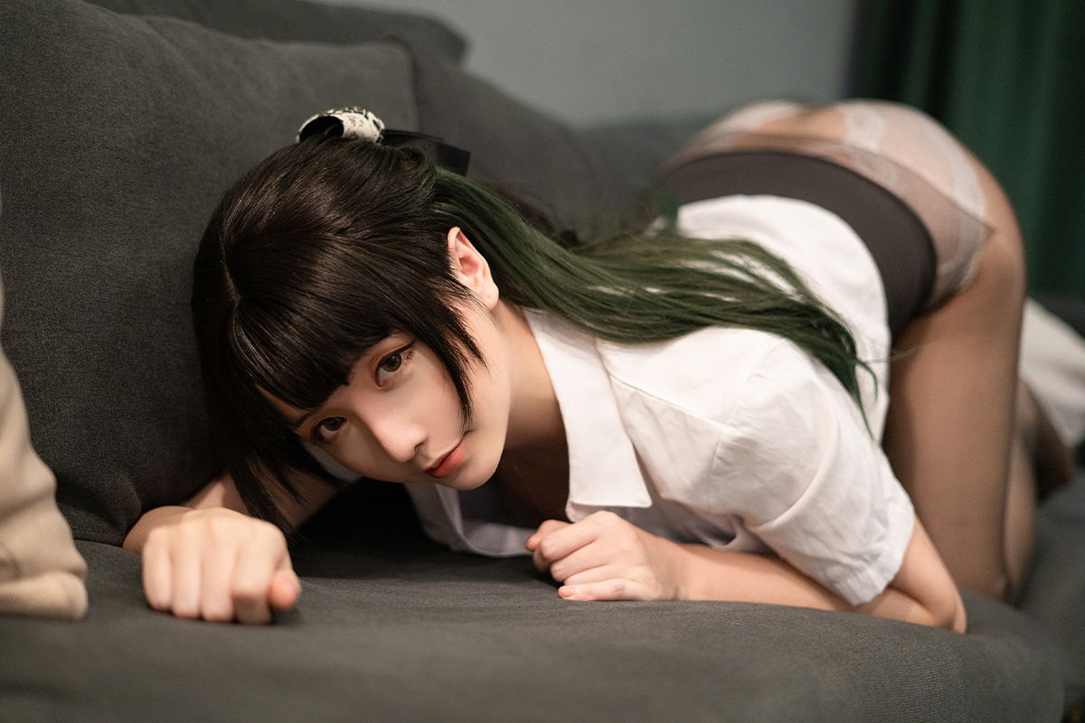 图片[4]-星之迟迟_精美美图全部写真作品合集|持续更新-忙忙软件库