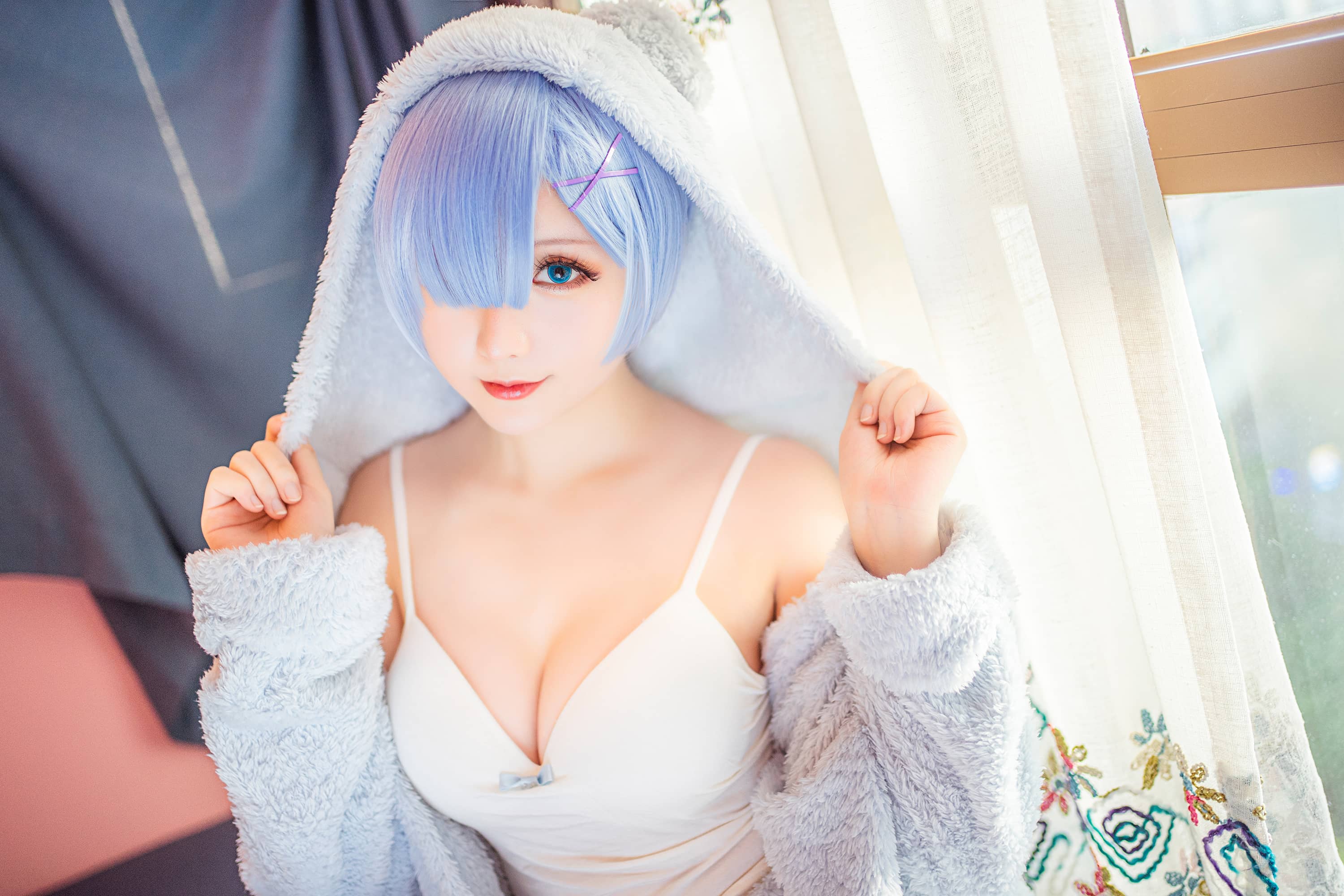 图片[6]-星之迟迟_精美美图全部写真作品合集|持续更新-忙忙软件库