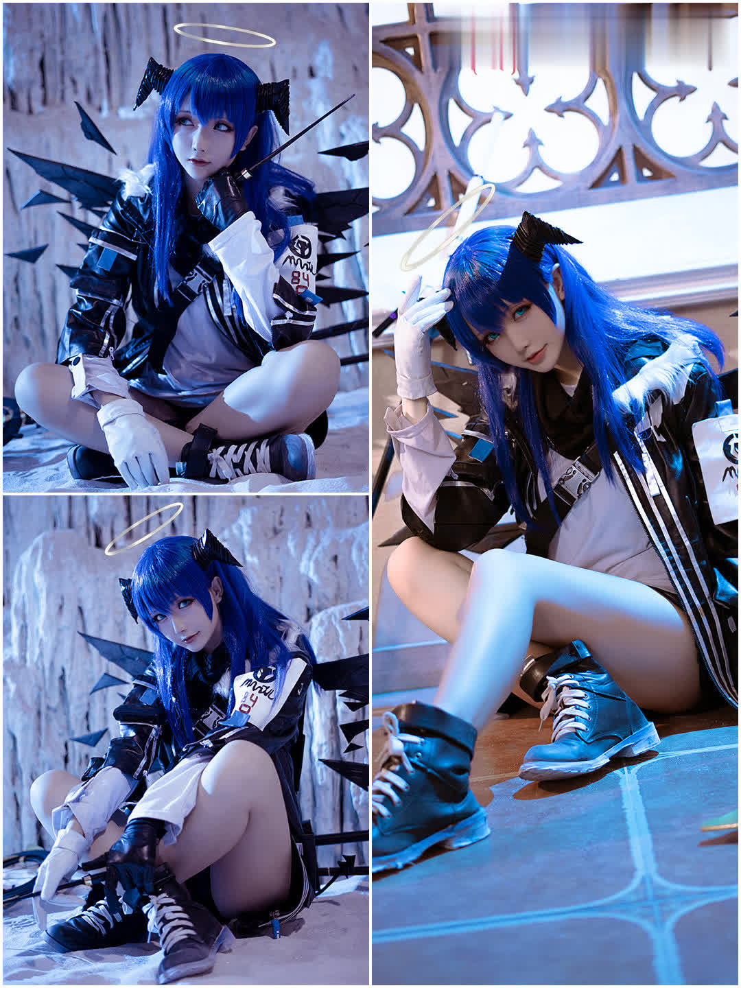 图片[13]-星之迟迟_精美美图全部写真作品合集|持续更新-忙忙软件库